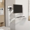 Maclean Uchwyt do mini komputera MC-115B